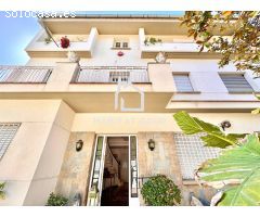 Chalet en Venta en Barcelona, Barcelona