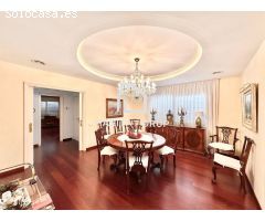 Chalet en Venta en Barcelona, Barcelona