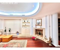 Chalet en Venta en Barcelona, Barcelona