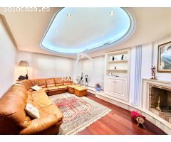 Chalet en Venta en Barcelona, Barcelona