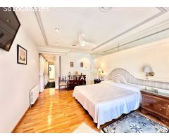 Chalet en Venta en Barcelona, Barcelona