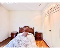 Chalet en Venta en Barcelona, Barcelona