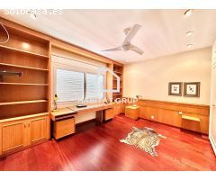 Chalet en Venta en Barcelona, Barcelona