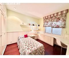Chalet en Venta en Barcelona, Barcelona