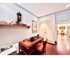 Chalet en Venta en Barcelona, Barcelona