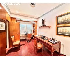 Chalet en Venta en Barcelona, Barcelona