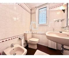 Chalet en Venta en Barcelona, Barcelona