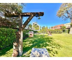 Chalet en Venta en Barcelona, Barcelona
