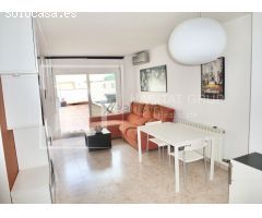 Piso en Venta en Salto, Girona