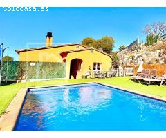 Chalet en Venta en Begur, Girona