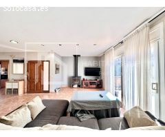 Chalet en Venta en Begur, Girona