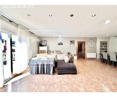 Chalet en Venta en Begur, Girona