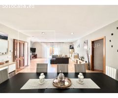 Chalet en Venta en Begur, Girona