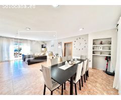 Chalet en Venta en Begur, Girona