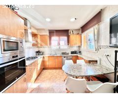 Chalet en Venta en Begur, Girona