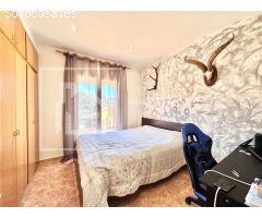 Chalet en Venta en Begur, Girona