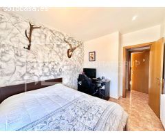 Chalet en Venta en Begur, Girona
