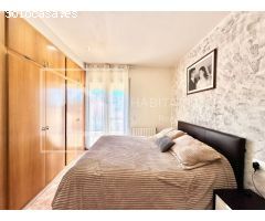 Chalet en Venta en Begur, Girona