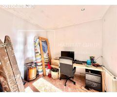 Chalet en Venta en Begur, Girona