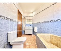 Chalet en Venta en Begur, Girona