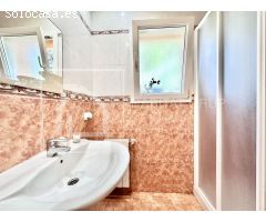 Chalet en Venta en Begur, Girona