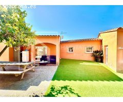 Chalet en Venta en Begur, Girona