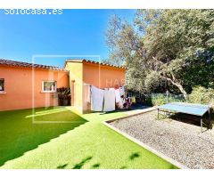 Chalet en Venta en Begur, Girona