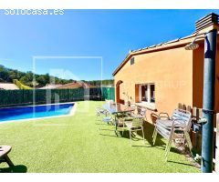 Chalet en Venta en Begur, Girona
