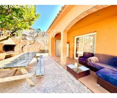 Chalet en Venta en Begur, Girona