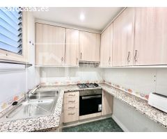 Piso en Venta en Sant Feliu de Guíxols, Girona
