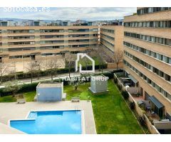 Piso en Venta en Girona, Girona