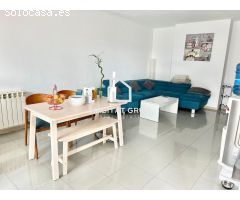 Piso en Venta en Girona, Girona