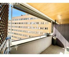 Piso en Venta en Girona, Girona
