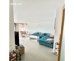 Piso en Venta en Girona, Girona