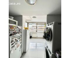 Piso en Venta en Girona, Girona
