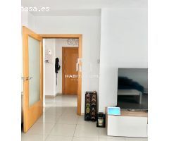 Piso en Venta en Girona, Girona