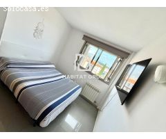 Piso en Venta en Girona, Girona