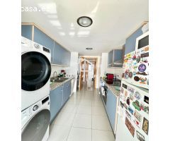 Piso en Venta en Girona, Girona
