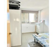 Piso en Venta en Girona, Girona