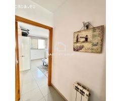 Piso en Venta en Girona, Girona