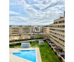 Piso en Venta en Girona, Girona