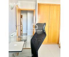 Piso en Venta en Girona, Girona