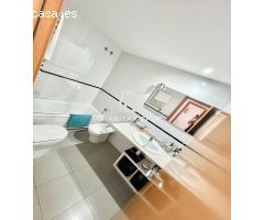 Piso en Venta en Girona, Girona