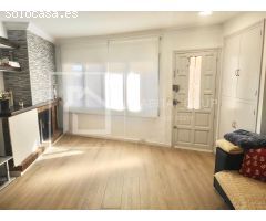 Chalet en Venta en Sant Joan de Palamós, Girona