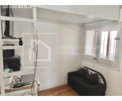 Chalet en Venta en Sant Joan de Palamós, Girona