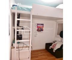 Chalet en Venta en Sant Joan de Palamós, Girona