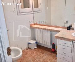 Chalet en Venta en Sant Joan de Palamós, Girona