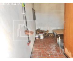 Chalet en Venta en Sant Joan de Palamós, Girona