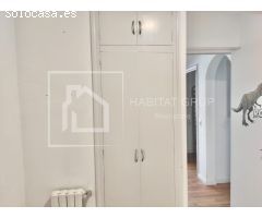 Chalet en Venta en Sant Joan de Palamós, Girona