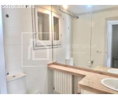 Chalet en Venta en Sant Joan de Palamós, Girona